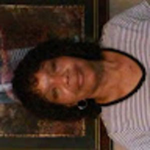 Meet your Posher, Loretta